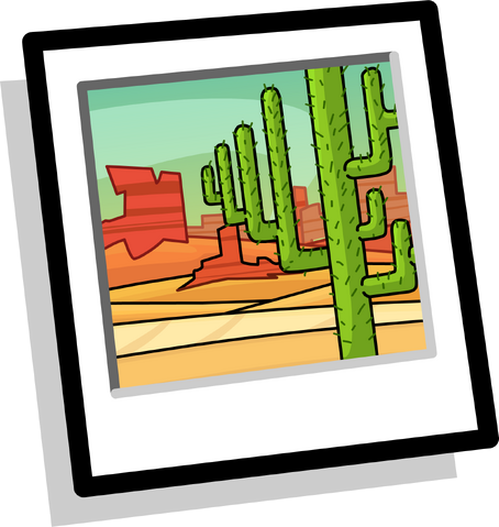 File:Clothing Icons 9089.png