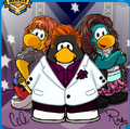 Thumbnail for version as of 16:11, February 10, 2013