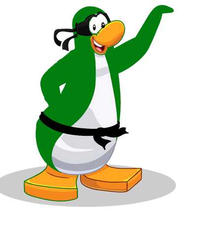 File:GN Custom.png