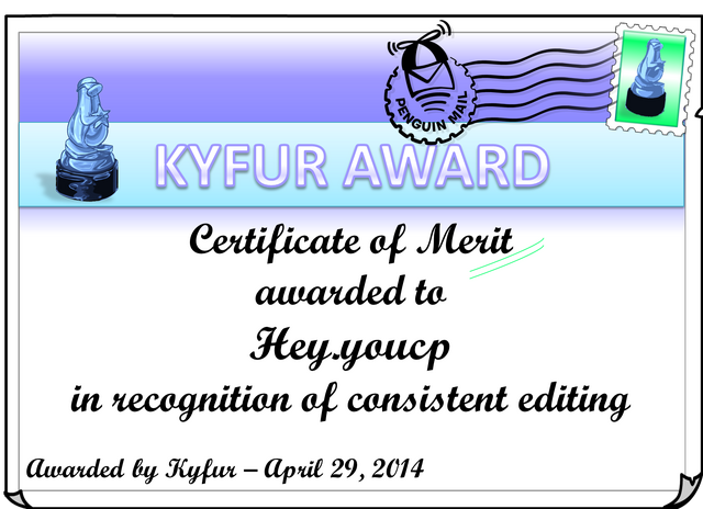 File:Hey.youcpAward2.png
