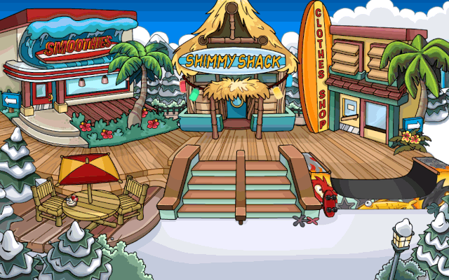 File:MJ2014 and TBMSJ Town comparison.gif