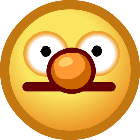 File:Muppets 2014 Emoticons Straight.png