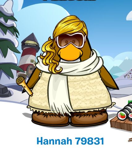 File:My penguin hannah.jpeg