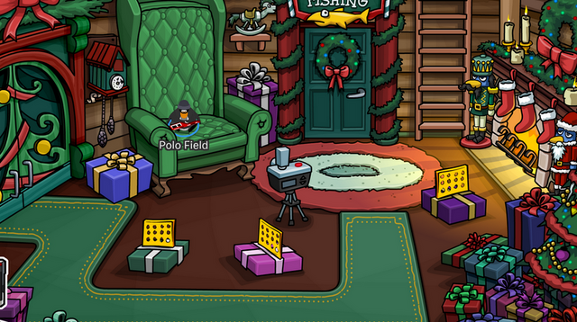 File:PoloFieldHolidayParty2013TwitterSneakPeek.png