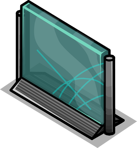 File:Radar Screen IG.png