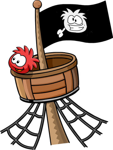File:Red Puffle Crows Nest.png