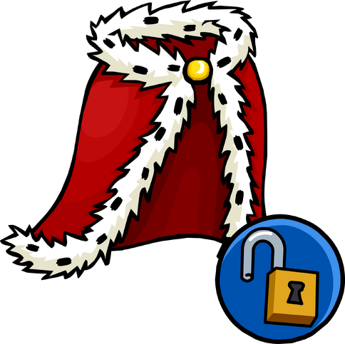 File:RoyalRobeUnlock.png