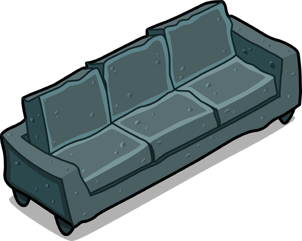 File:Slab Sofa IG.png