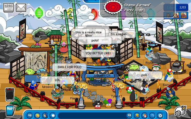 File:TY17.png