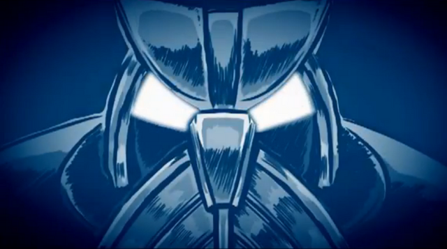 File:Tusk Glowing Eyes.png
