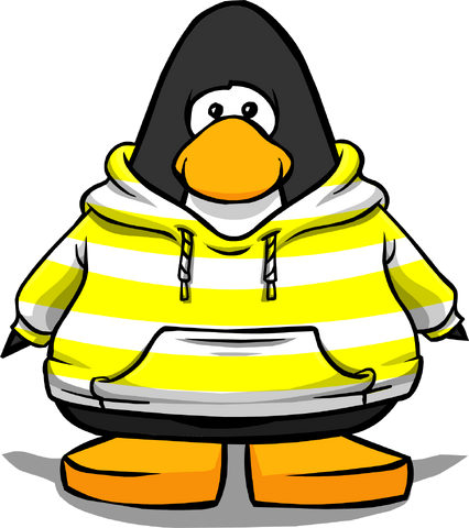 File:YellowStripesPC.png