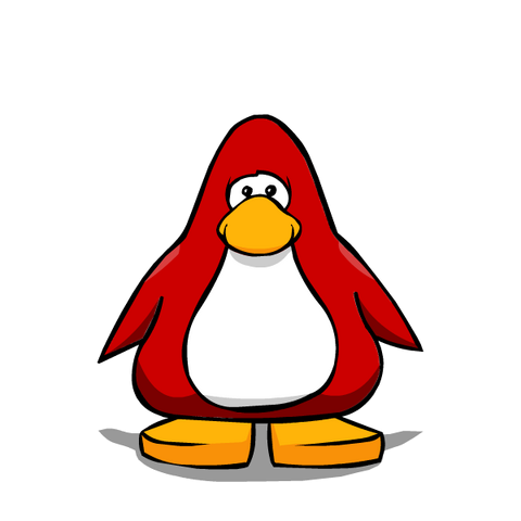 File:1penguinbr Cutout.png