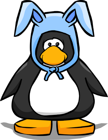 File:23.png