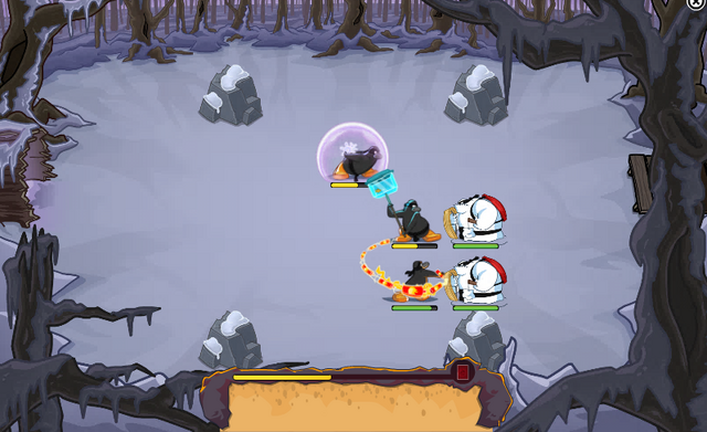 File:Attack!!!!.png