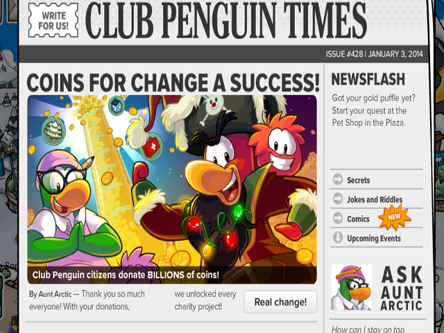 File:CP News Issue -428.png