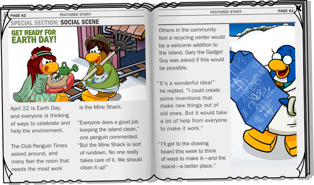 File:EarthDay2010ArticleCPT234.png