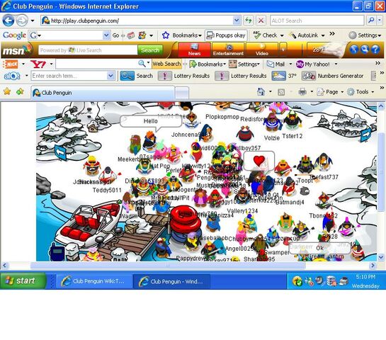 File:Fullfrozen.jpg