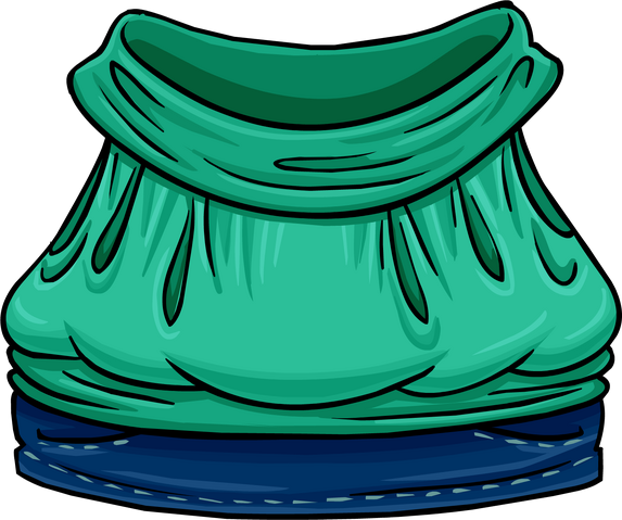 File:Green bubble look.png