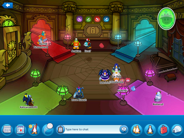 File:HalloweenParty2014App4.png