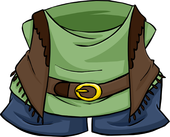 File:HipsterThreadsImage1.png