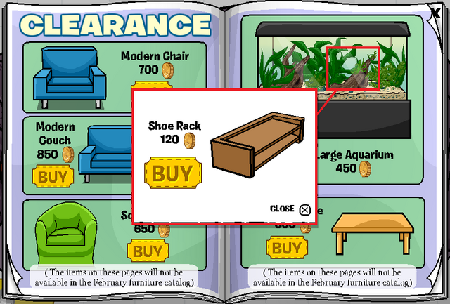 File:IglooSecret9Jan152010.png