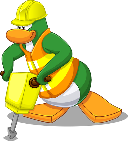 File:Jackhammer2013.png