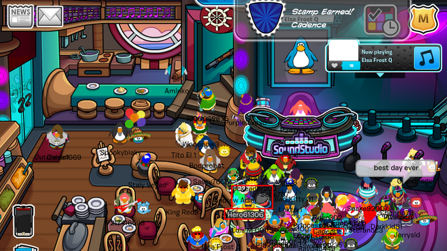 File:Met Cadence.png