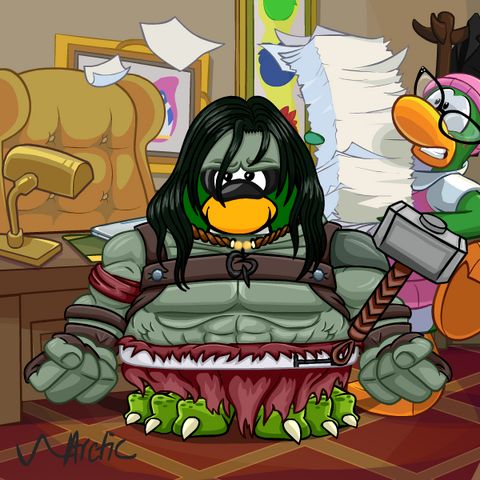 File:My Skaar outfit.png