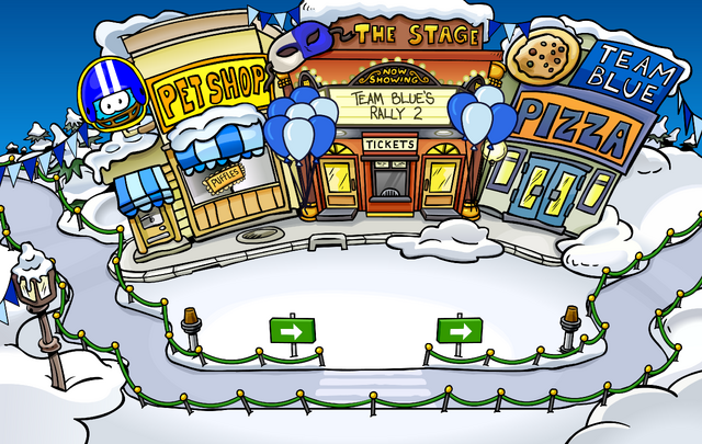 File:Penguin Games Plaza.png