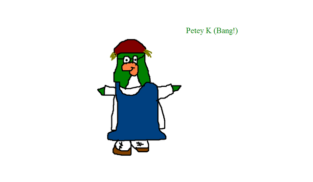 File:Petey K 2.png