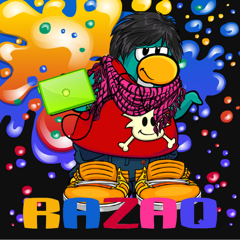 File:Razaq custom.png