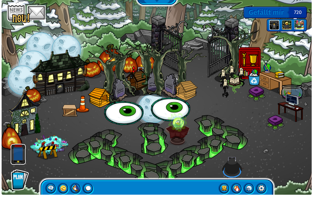 File:Screenshot 1721.png
