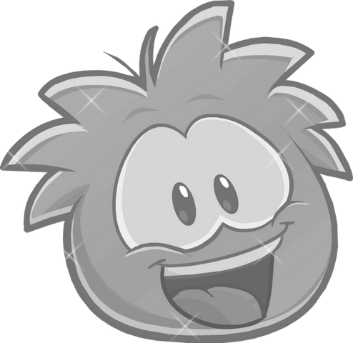 File:SilverPuffleCustom.png
