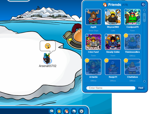 File:Snowdojoglithclikeabossxd.png