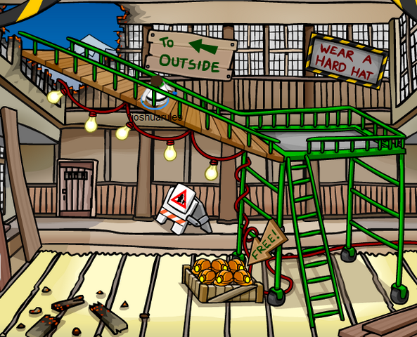File:1joshuarulesAtTheDojoDigOut2008UpTheStairsIGo.png