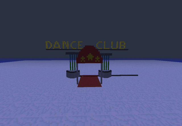 File:2014-10-03 19.53.59.png