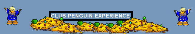 File:Adventuer blog header.png