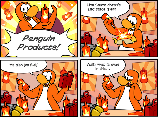 File:CPT Comic Issue 451.png