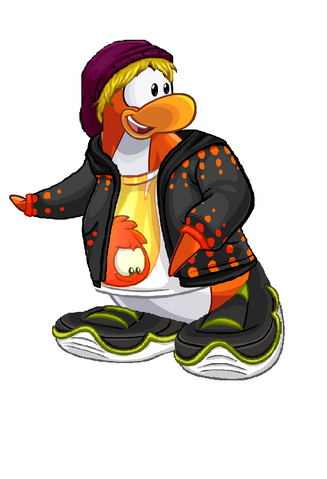 File:CP Tyler29083 cutout.png