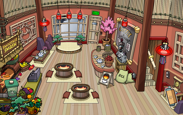 File:Card-Jitsu Party 2013 Coffee Shop.png