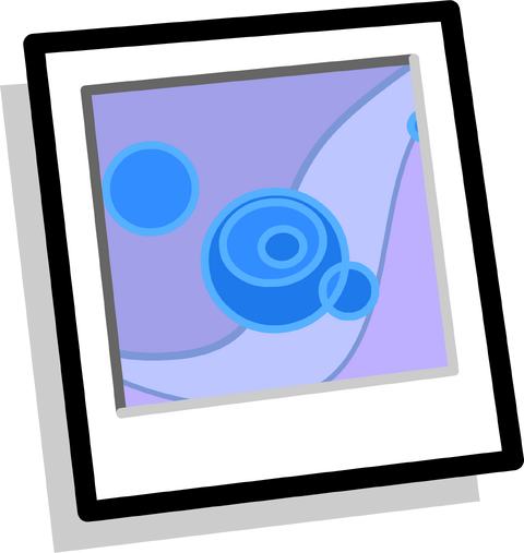 File:Clothing Icons 9037.png