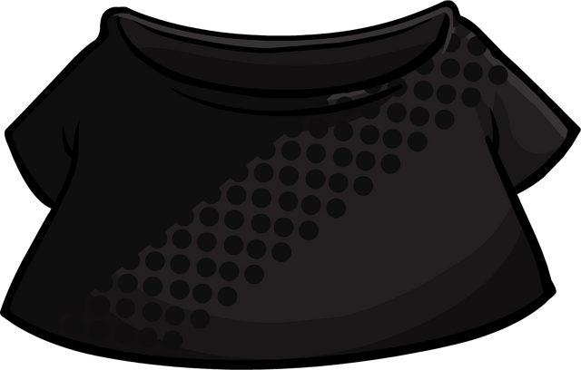 File:Custom T-Shirt 4241.png