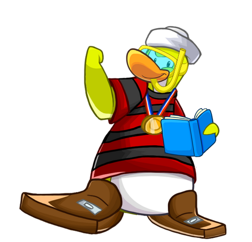 File:Dps04CustomPenguinMadebySW.png