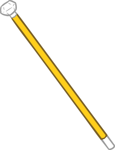 File:Gold Cane.png