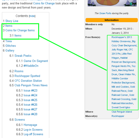 File:PaltryInfobox.png