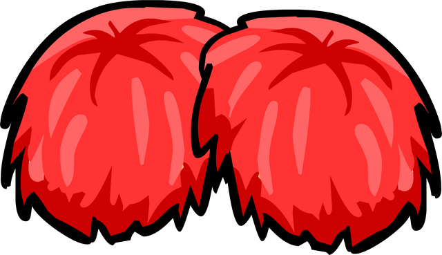 File:Red Pom Poms icon.png