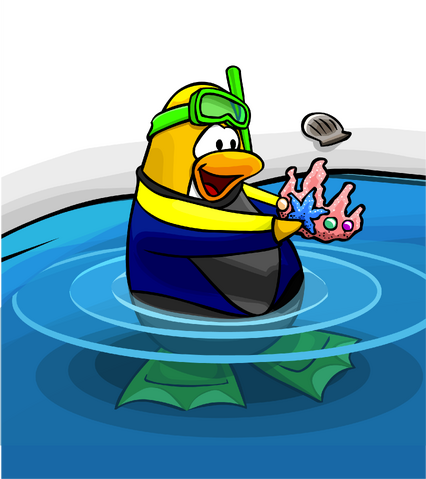File:SCUBA DIVING card image.png