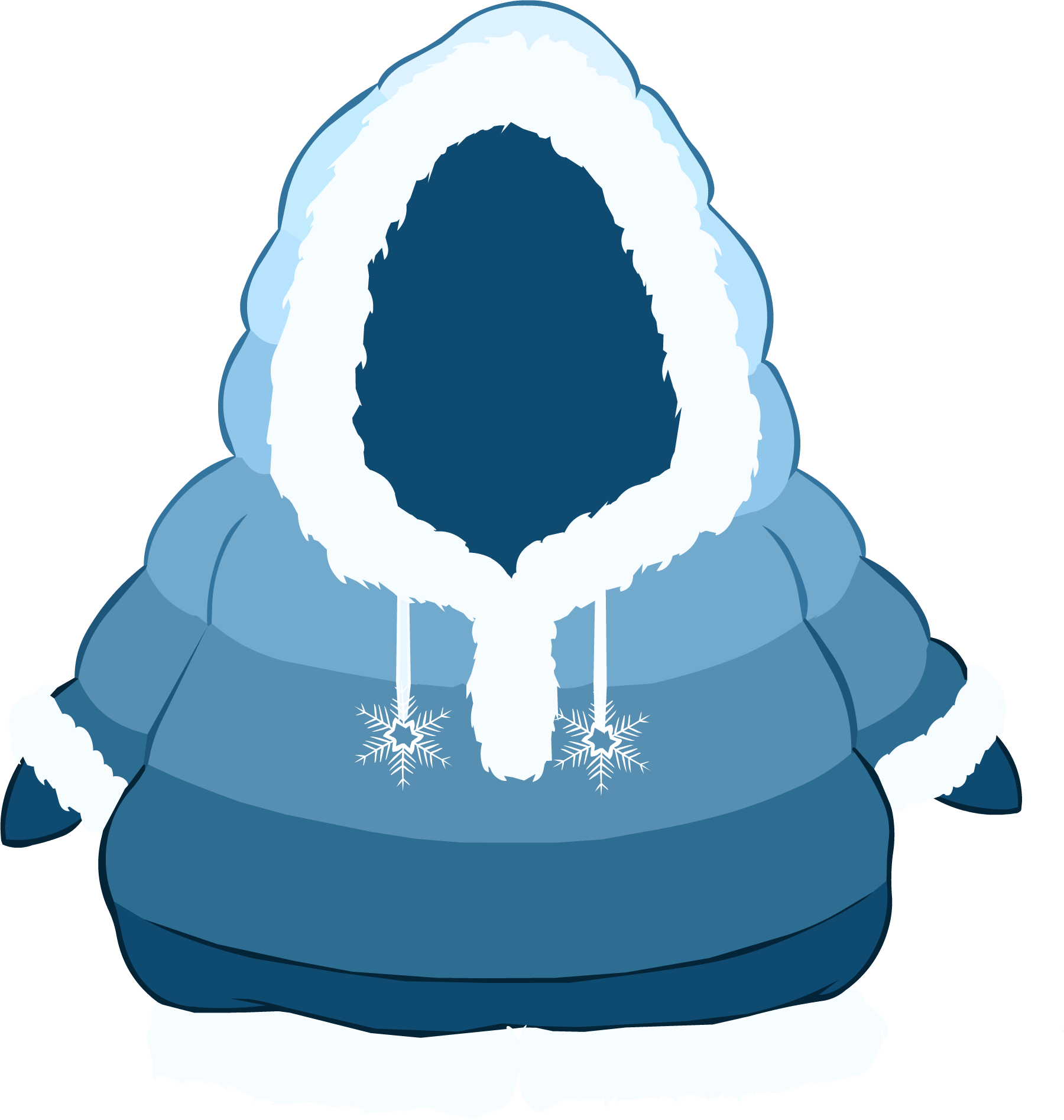 Category Parkas Club Penguin Wiki Fandom Powered By Wikia Category Parkas Club Penguin Wiki Fandom Powered By Wikia