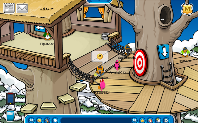 File:Tree house.png