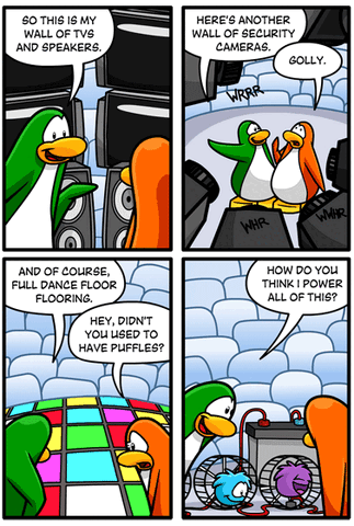 File:0317-the-tour.gif
